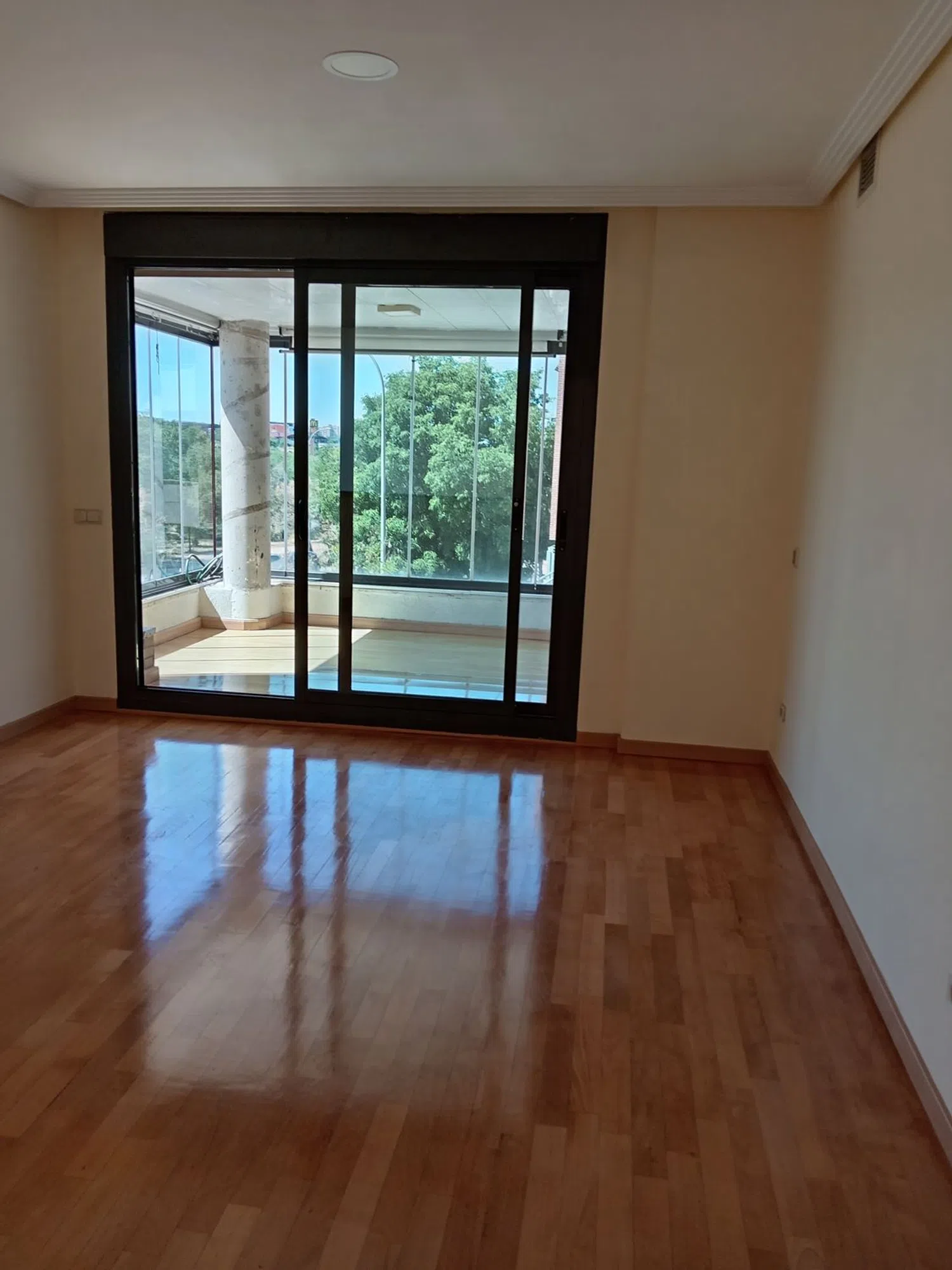 Piso en avenida del Monasterio de Silos, 38 - Foto 4