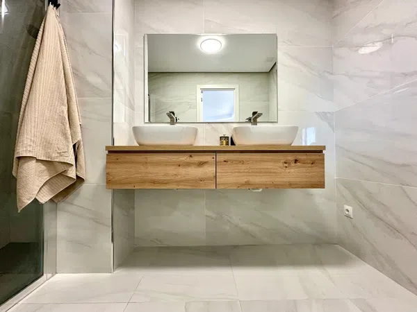 Piso en calle Aguamarina, 62 - Foto 3