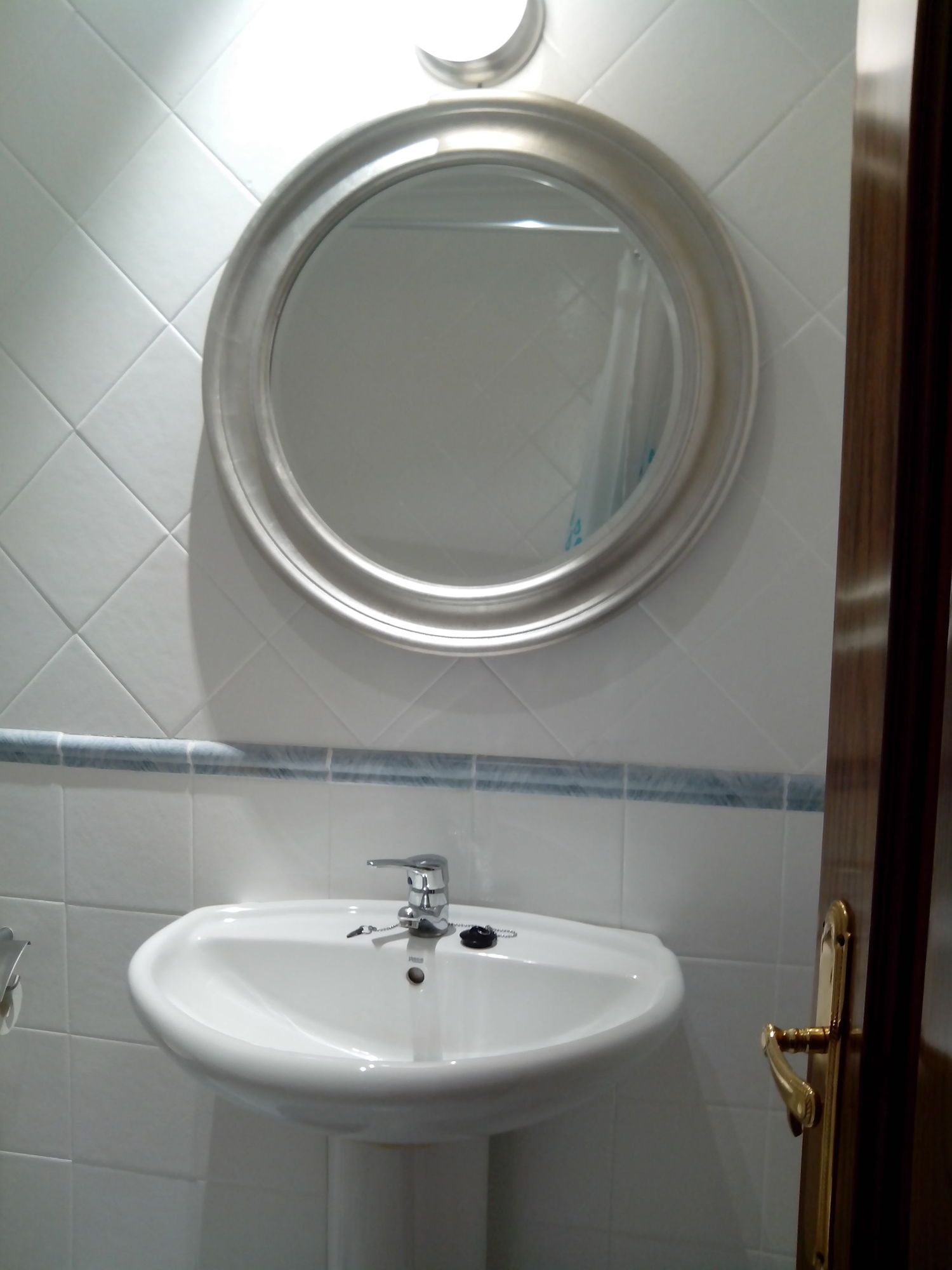 Piso en Plaza Inmaculada Concepción, 8, Centro, Centro - Foto 14