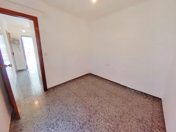 Piso en Riu - Foto 7