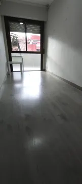 Piso en  Rambla de Sant Sebastià 47 - Foto 4