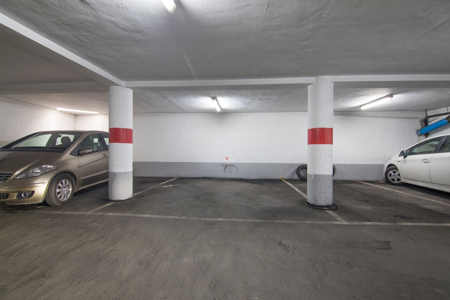 Piso en calle Angel, 3 - Foto 17