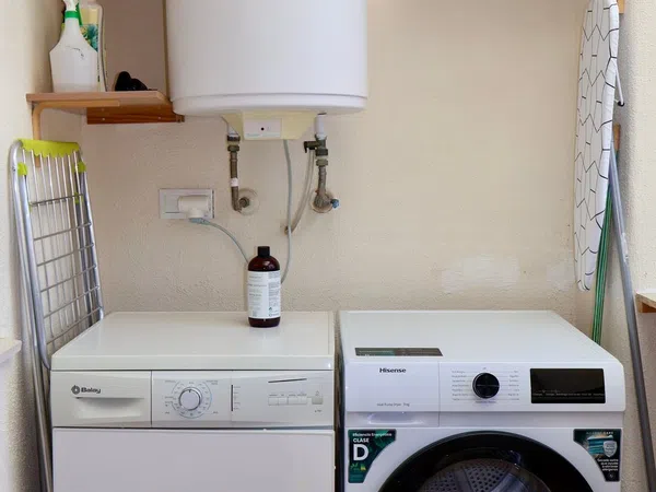 Ático en calle Hiedra, 12 - Foto 36