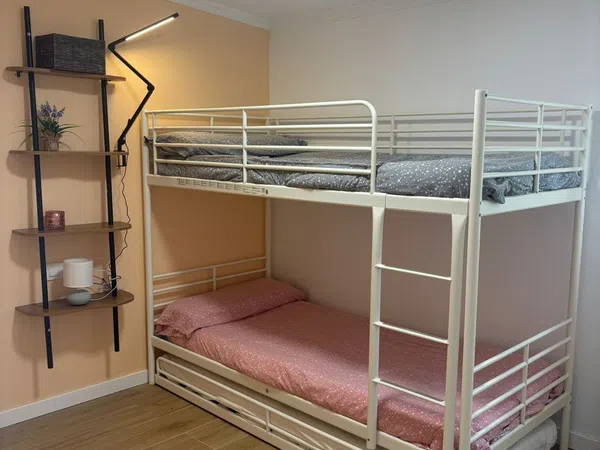 Chalet pareado en Ep-9205, 6, Nantes - Foto 10