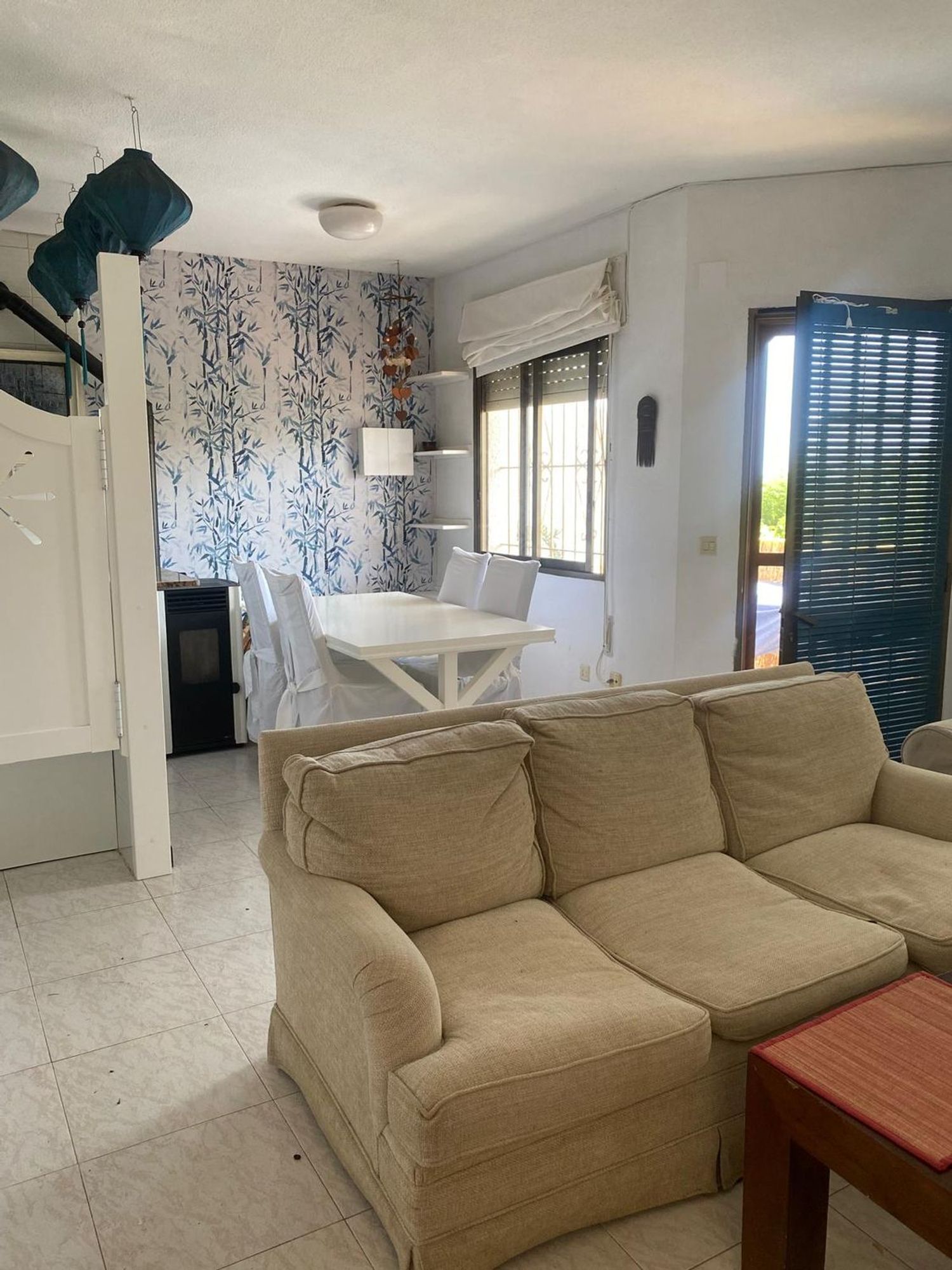 Piso en Calle Cala Puntal g, 4, Cala Puntal - Zona Costa sur, Cala Puntal - Zona Costa sur - Foto 10
