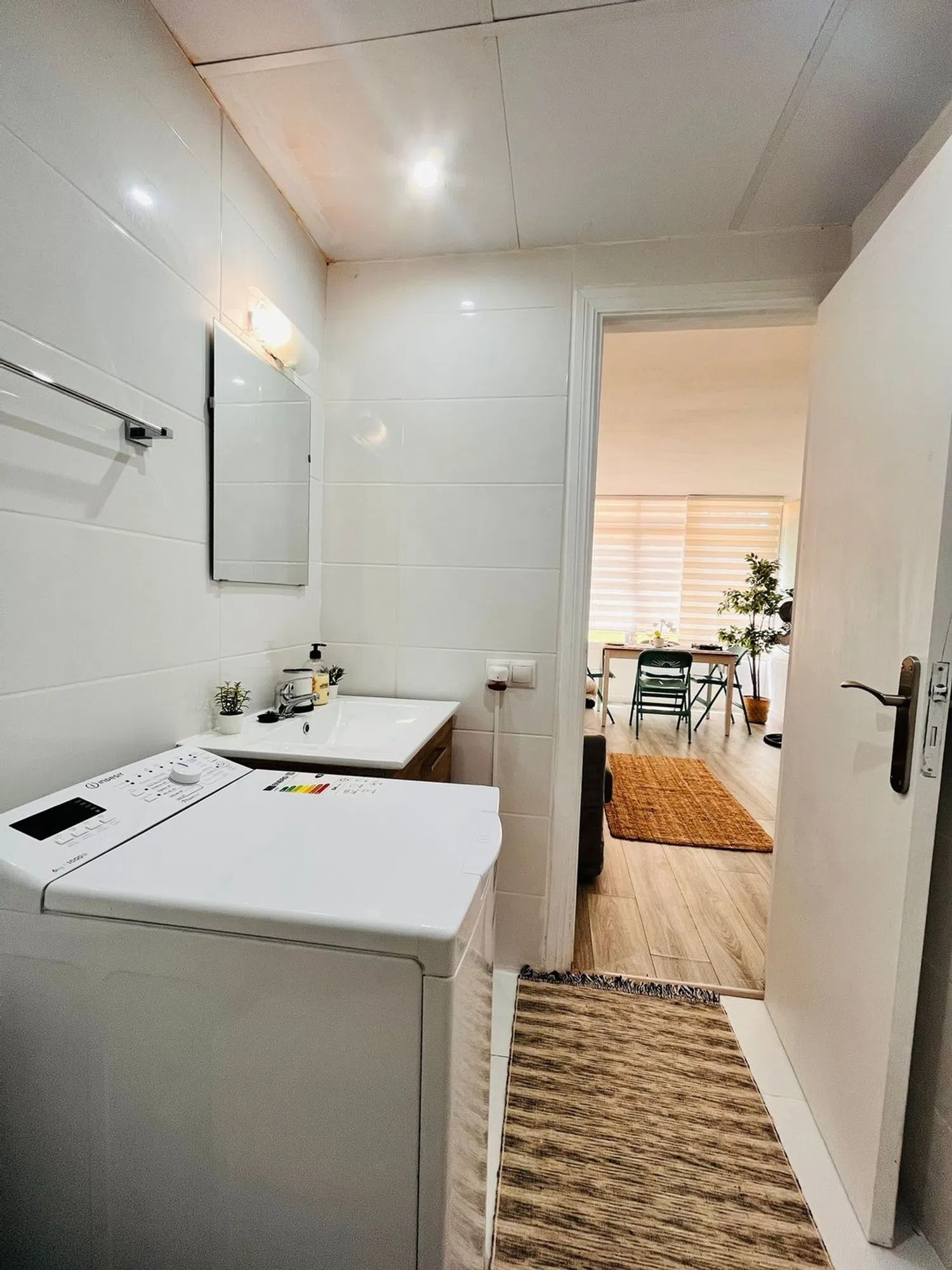 Estudio en dina morre, 15 - Foto 4