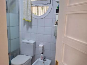 Apartamento en  Calle Vista Hespérides 1 - Foto 9