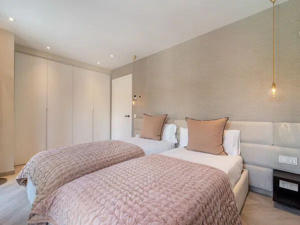 Casa independiente en calle Bonn, 21 - Foto 13