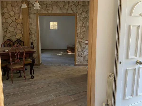 Casa o chalet independiente en Canyelles - Foto 5