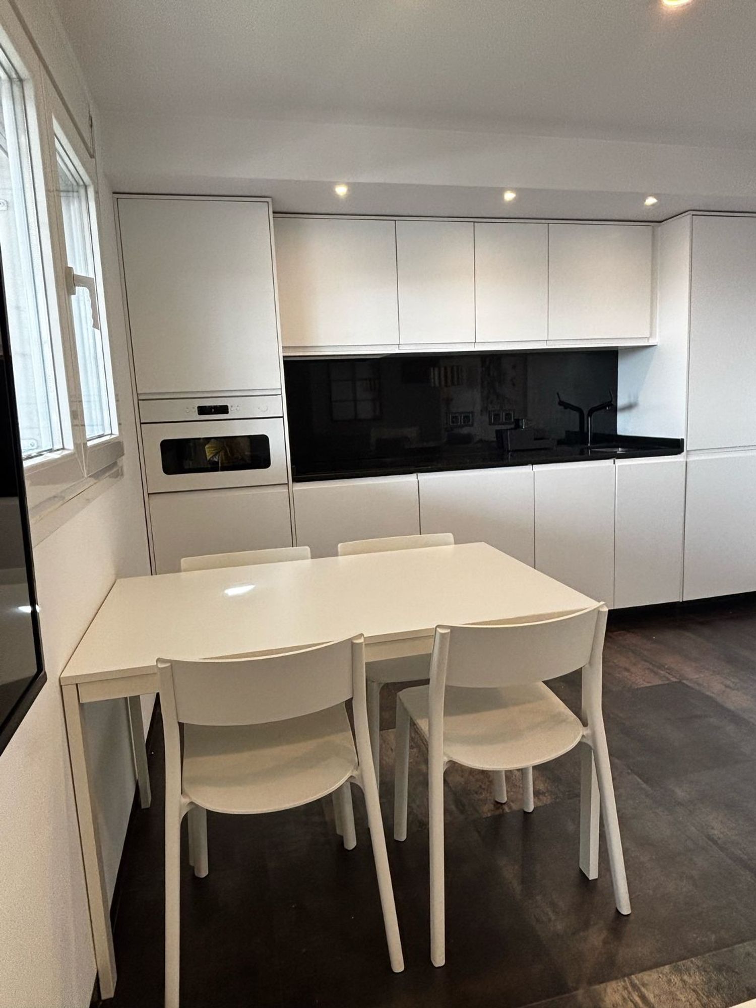 Ático en calle Costa de la Luz, 7 - Foto 27