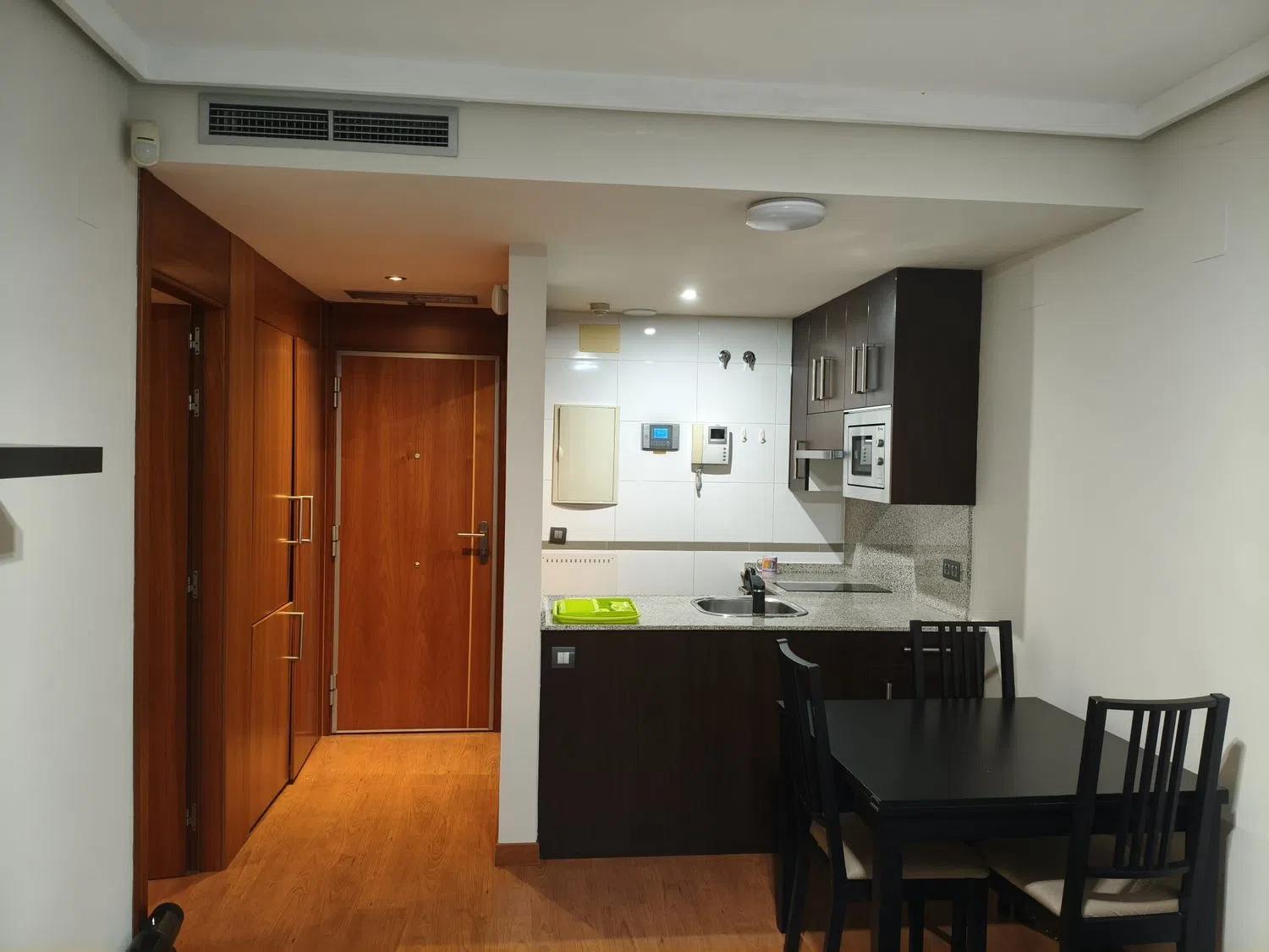 Piso en calle de San Restituto, 53 - Foto 3