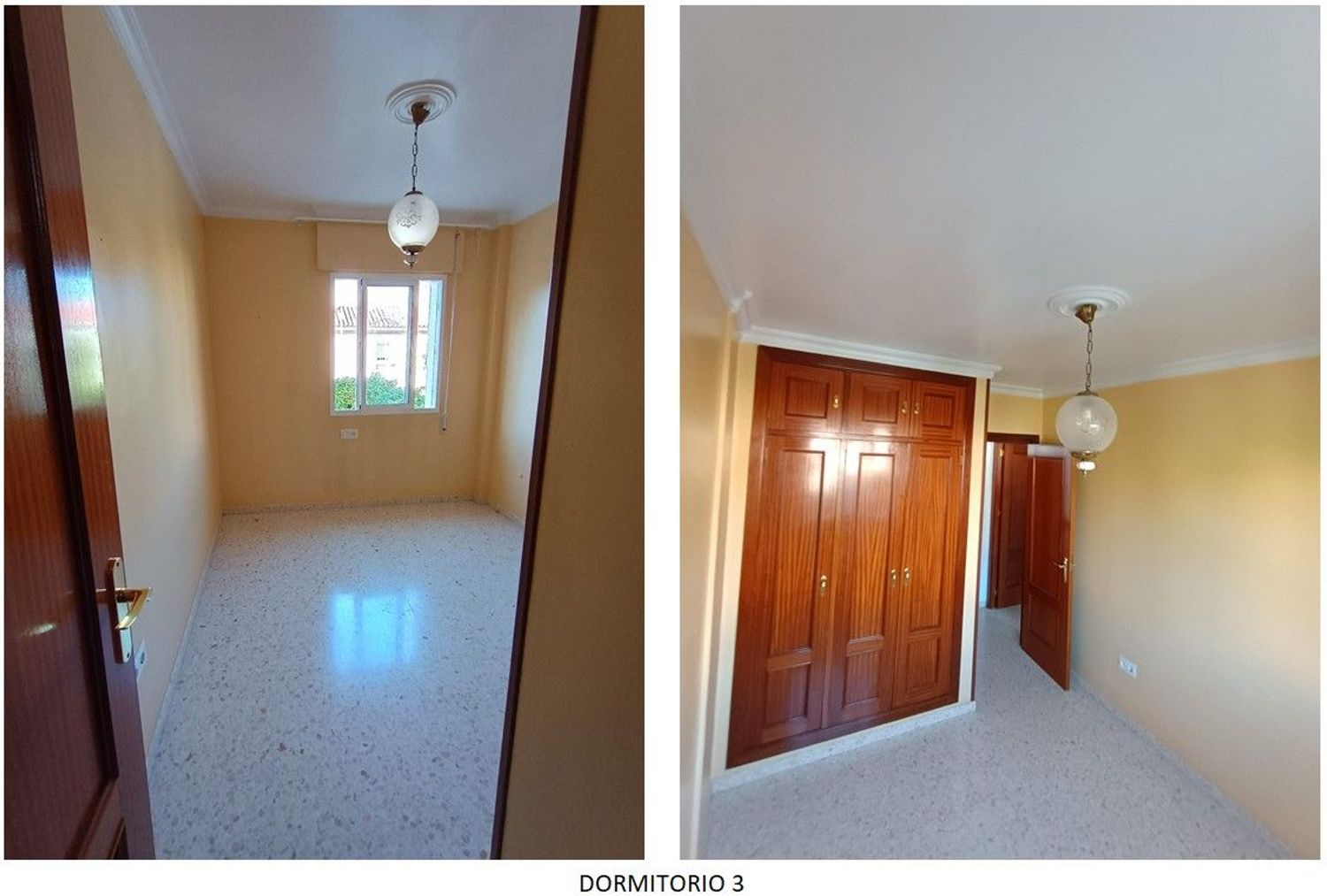Chalet adosado en Calle Pintor Murillo, 27, Centro-Calzada-Cabo Noval, Centro-Calzada-Cabo Noval - Foto 9