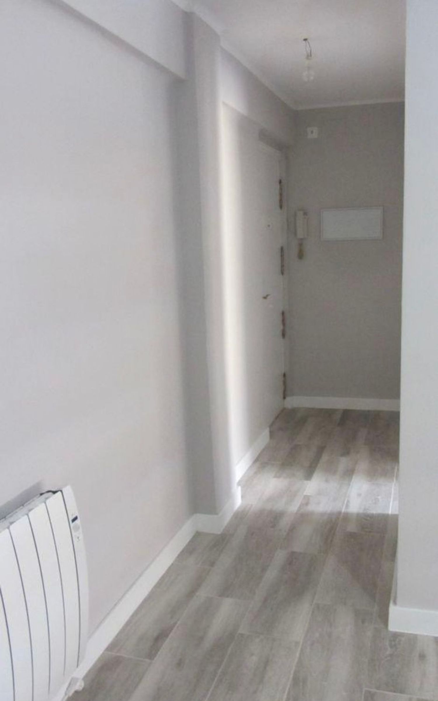 Piso en avenida de Galicia, 80 - Foto 2