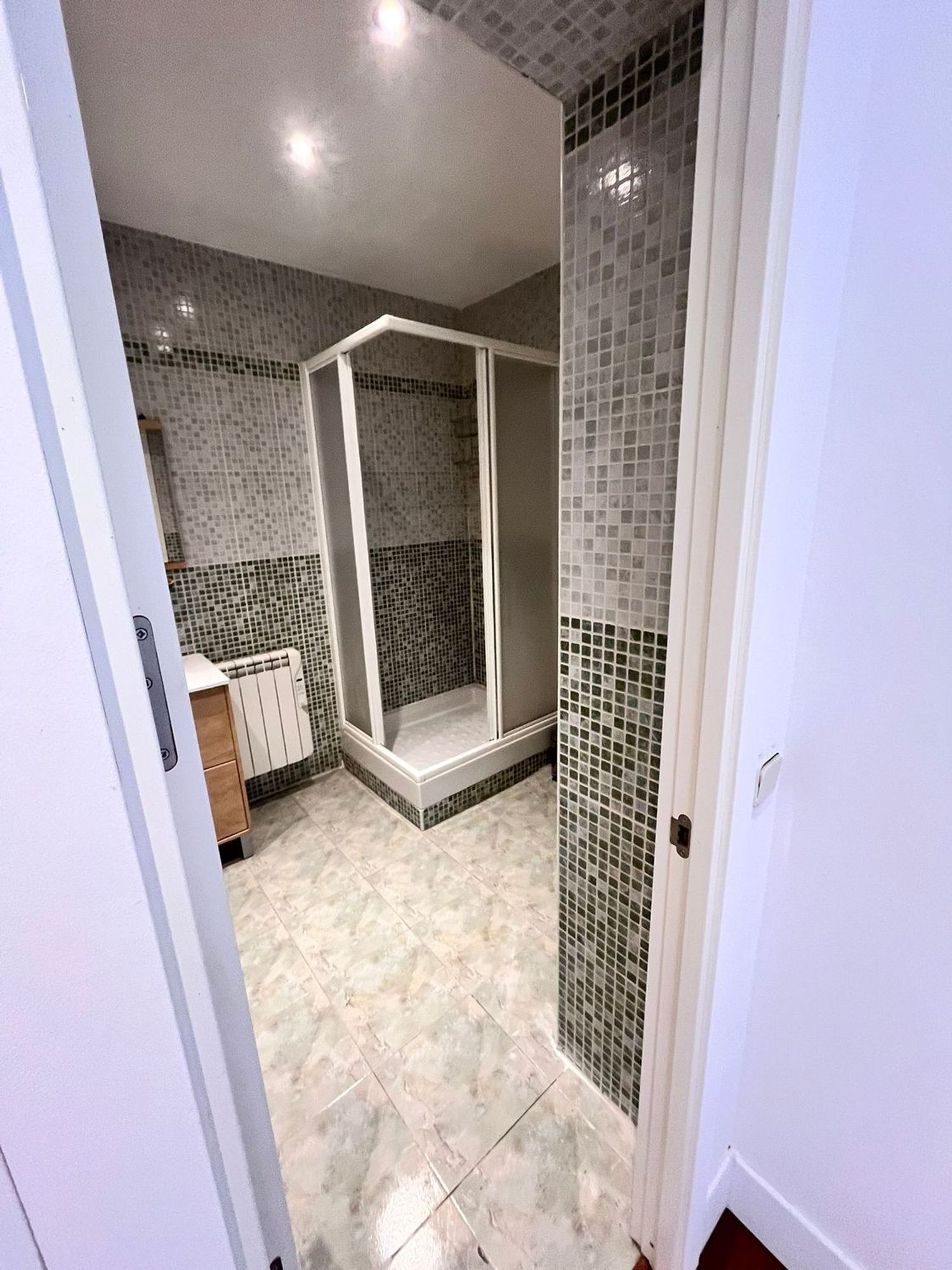 Estudio en Calle de la Magdalena, 29, Lavapiés-Embajadores - Foto 6
