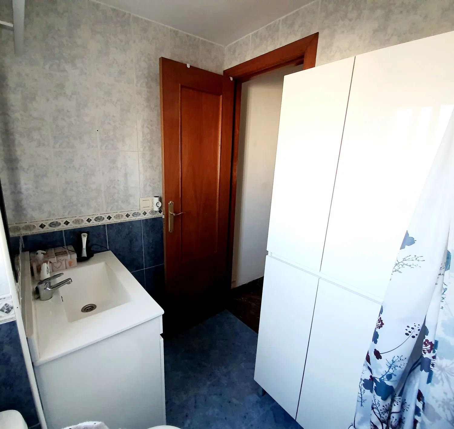 Chalet adosado en Zona San Cayetano, 1 - Foto 7