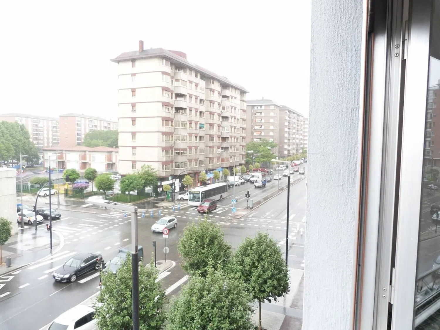 Piso en Portal de Villareal, 32 - Foto 4