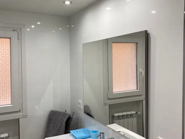 Piso en calle Padilleros, 20 -22 - Foto 7