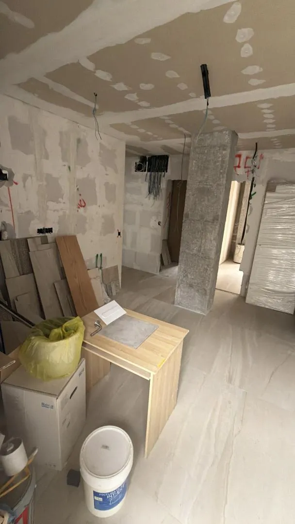 Piso en  Avenida José Mesa y López 61 - Foto 21