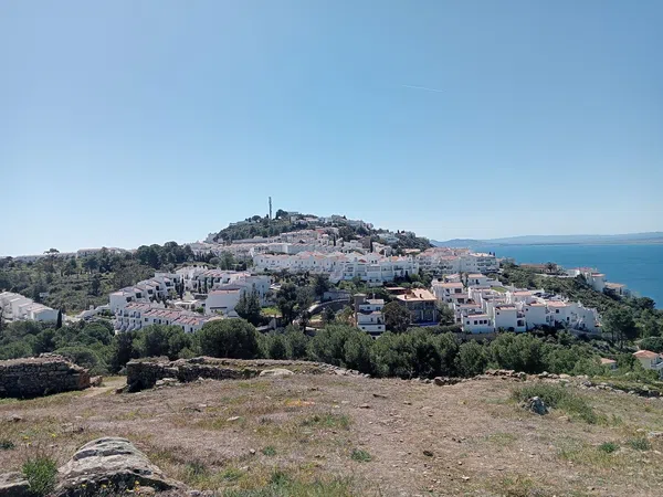Piso en Calle Joan Timoneda, 115, Port Esportiu - Puig Rom - Canyelles, Port Esportiu - Puig Rom - Canyelles - Foto 25