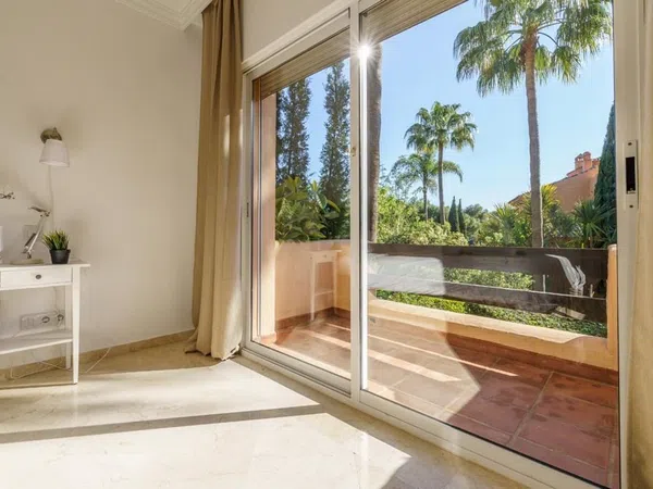 Piso en calle Wagner, 1 - Foto 16