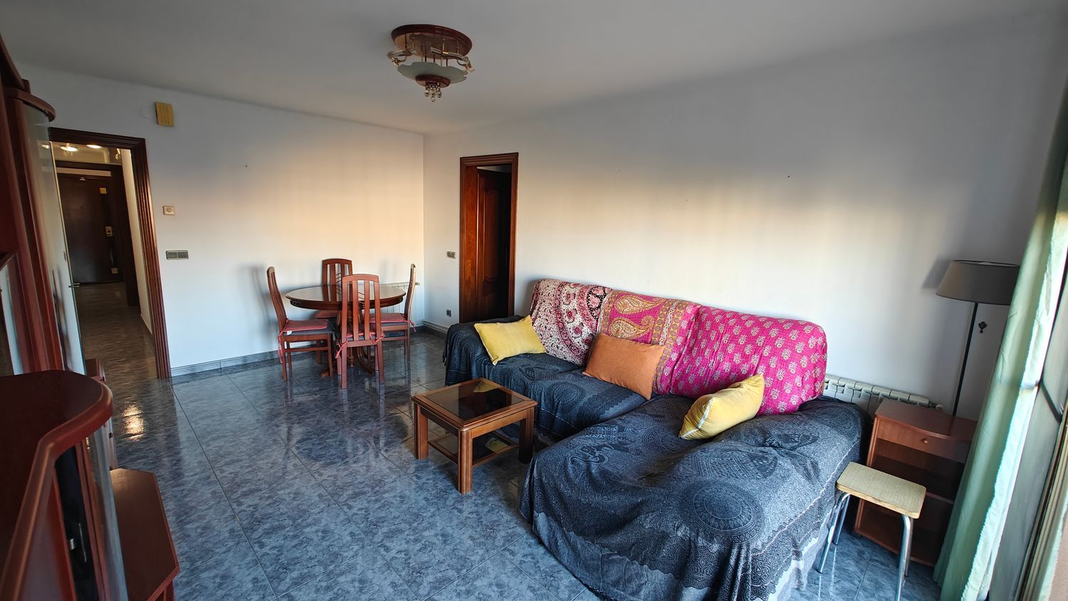 Ático en camino del Mig, 96 - Foto 3