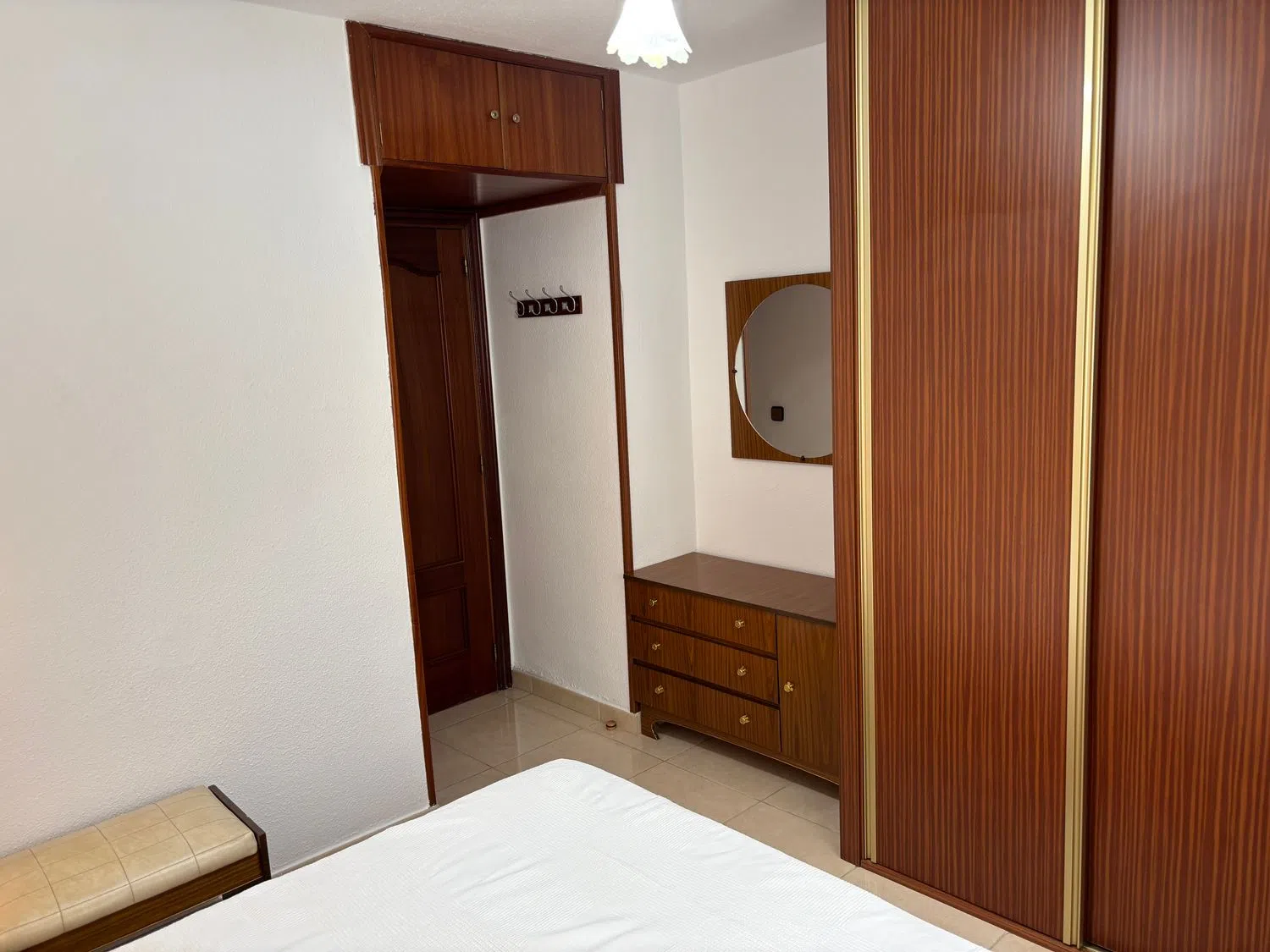Piso - Foto 13