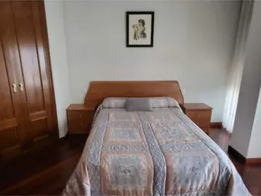 Apartamento en Corte Inglés - Foto 7
