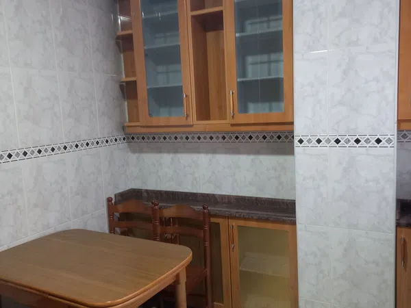 Piso en Plaza de los Caballos, 1 - Foto 5