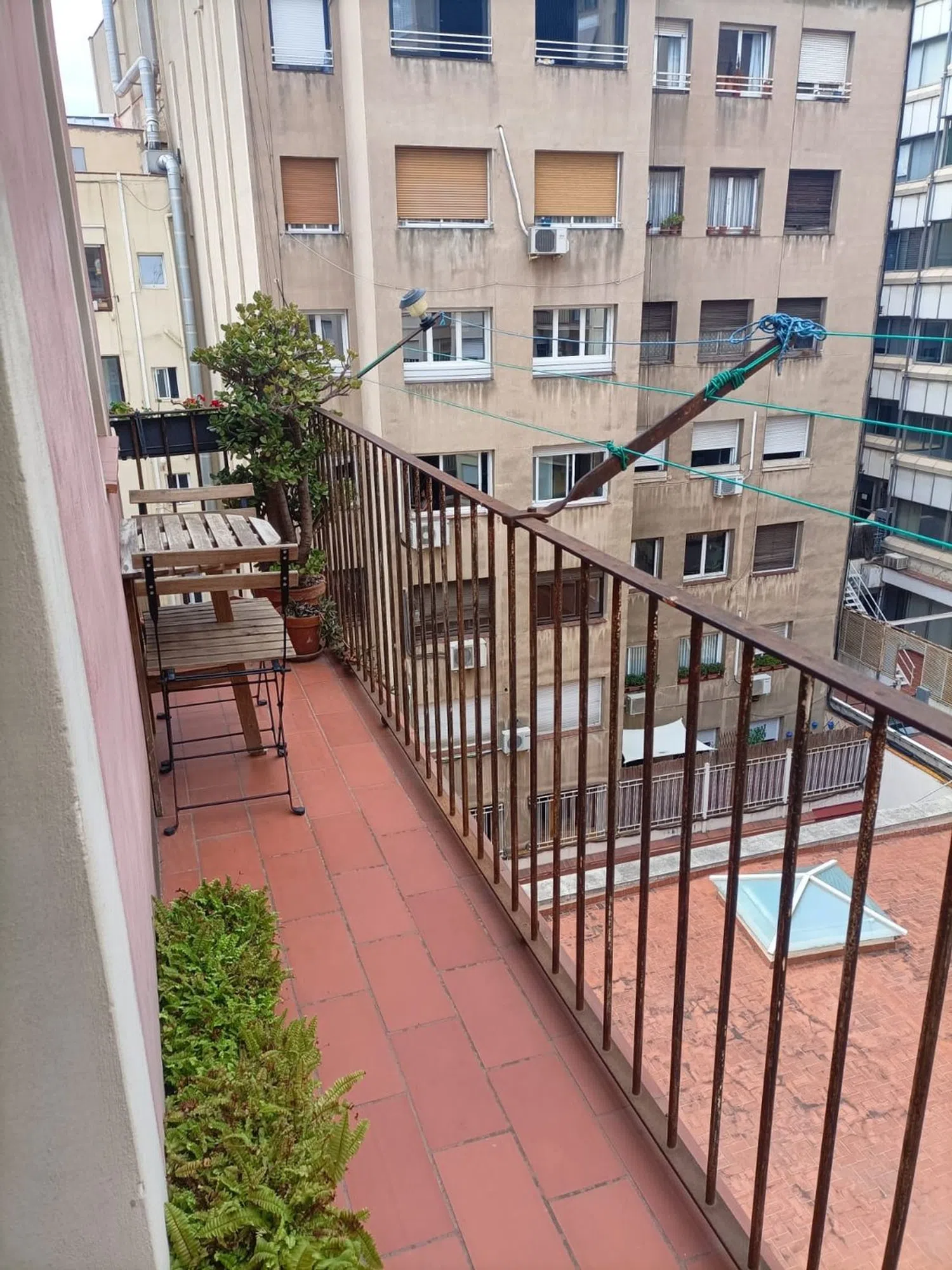 Piso en Casanova, 240 - Foto 3