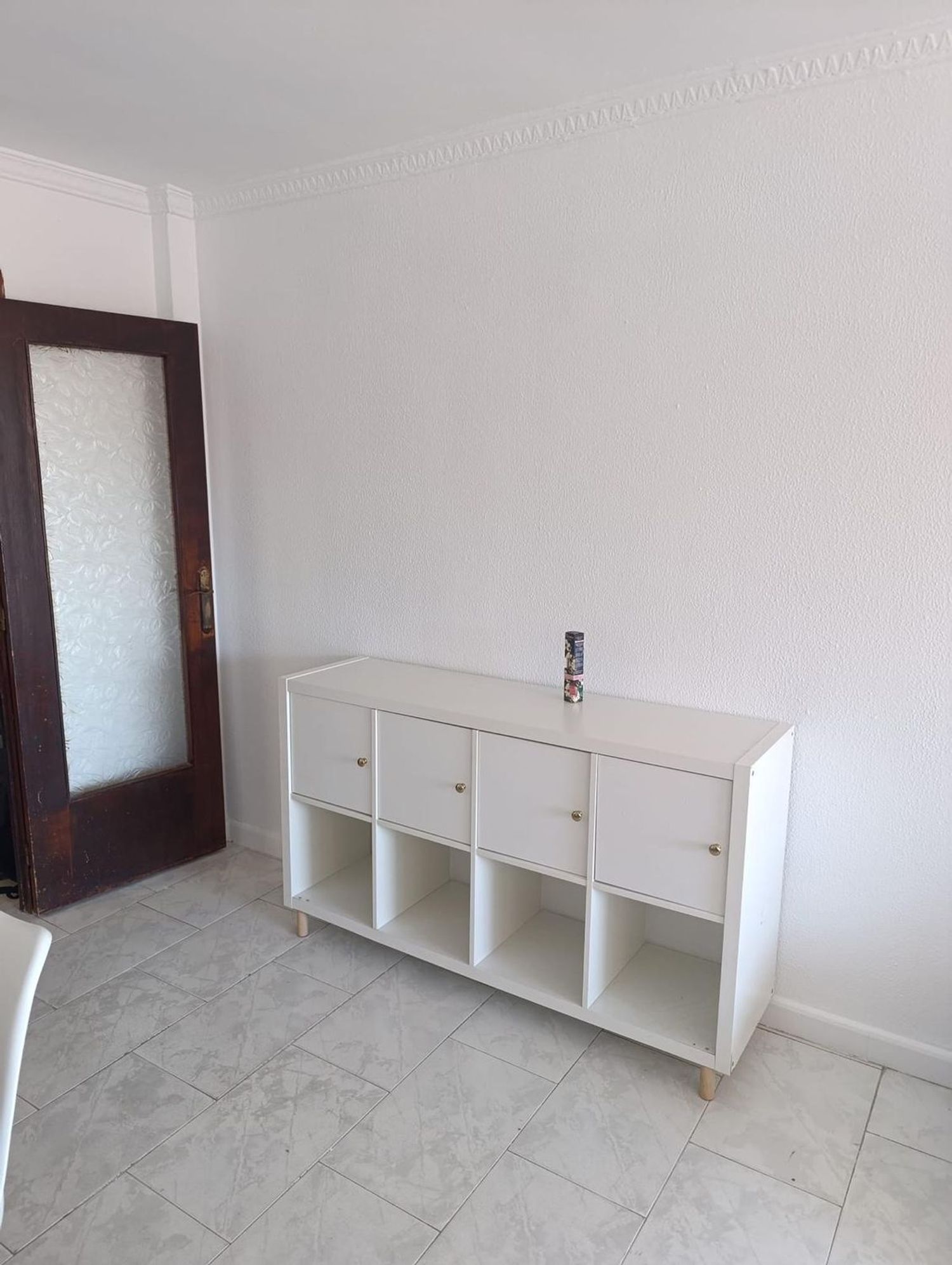 Piso en Calle Ibrahin, 6, Victoria Eugenia - Foto 25