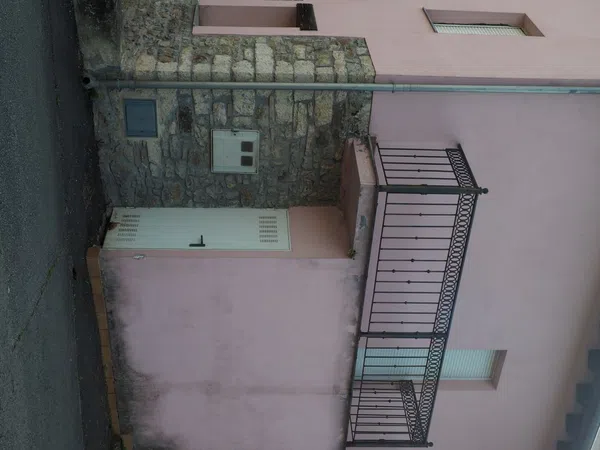 Casa rural en Lugar Bisueña, 74 - Foto 6