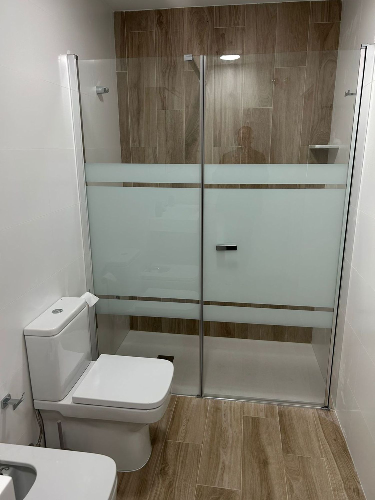 Estudio en pasaje Antonio Zurita de Julián, 2 - Foto 12