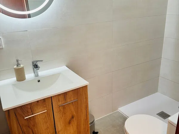 Casa rural en Lugar las Lomas, 123 - Foto 30