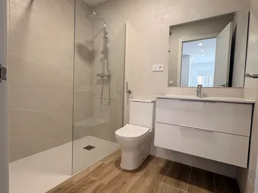 Apartamento en  Carrer de Sacramento Esteve 8 - Foto 20