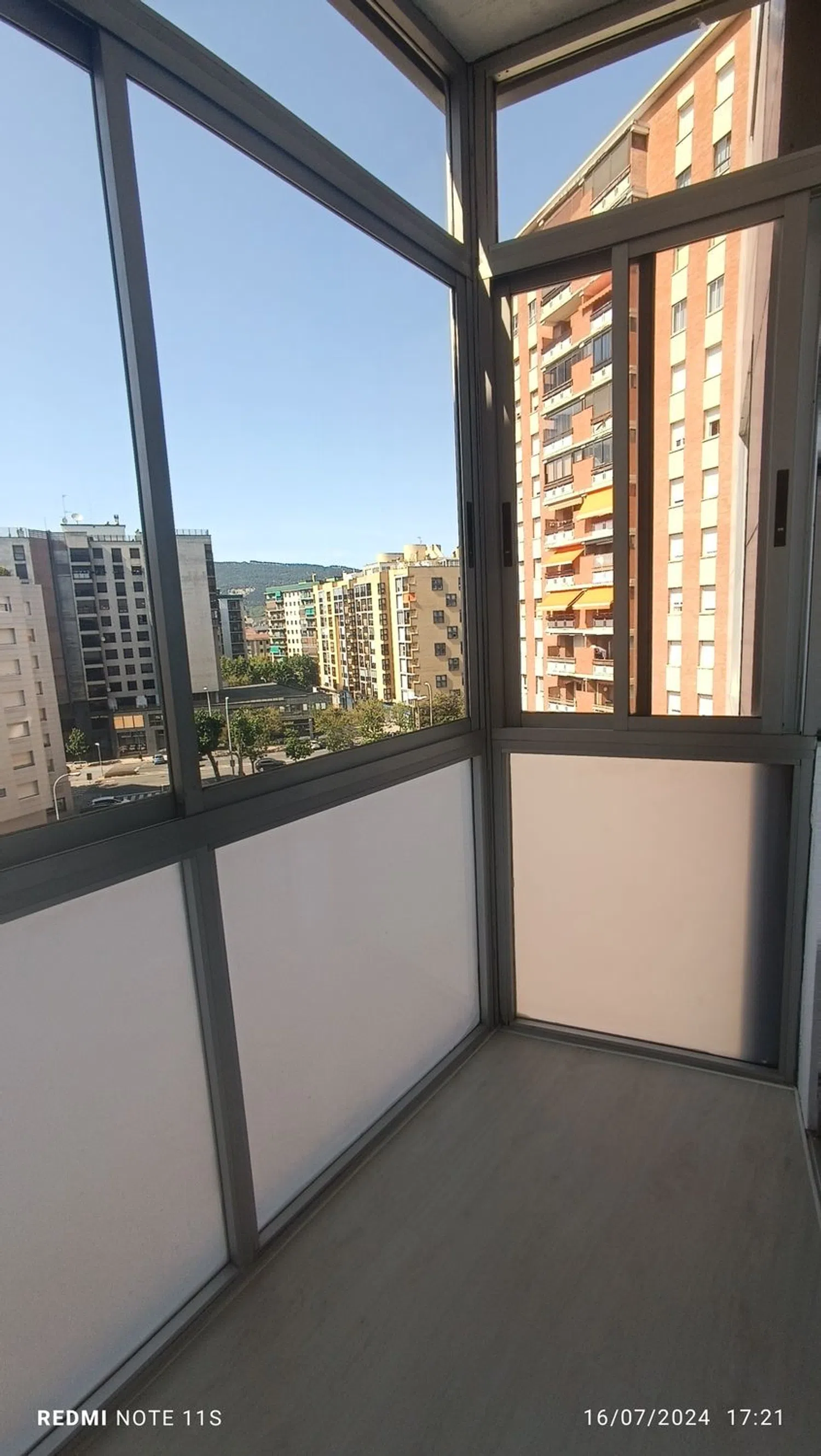 Piso en avenida de Bayona, 32 - Foto 10