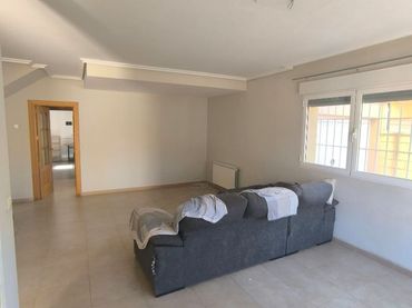 Chalet en  Calle Orion 14 - Foto 6