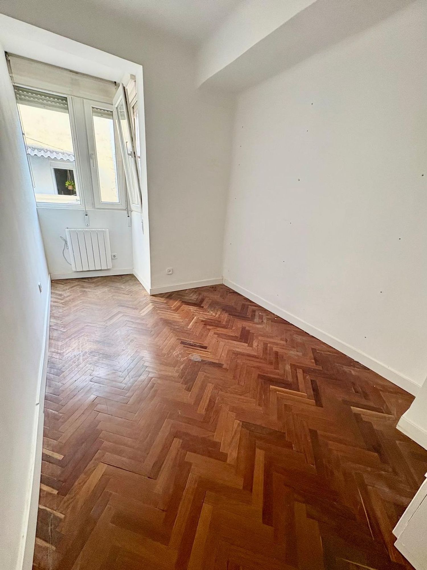 Piso en Avenida Donostiarra, 10, Concepción - Foto 4