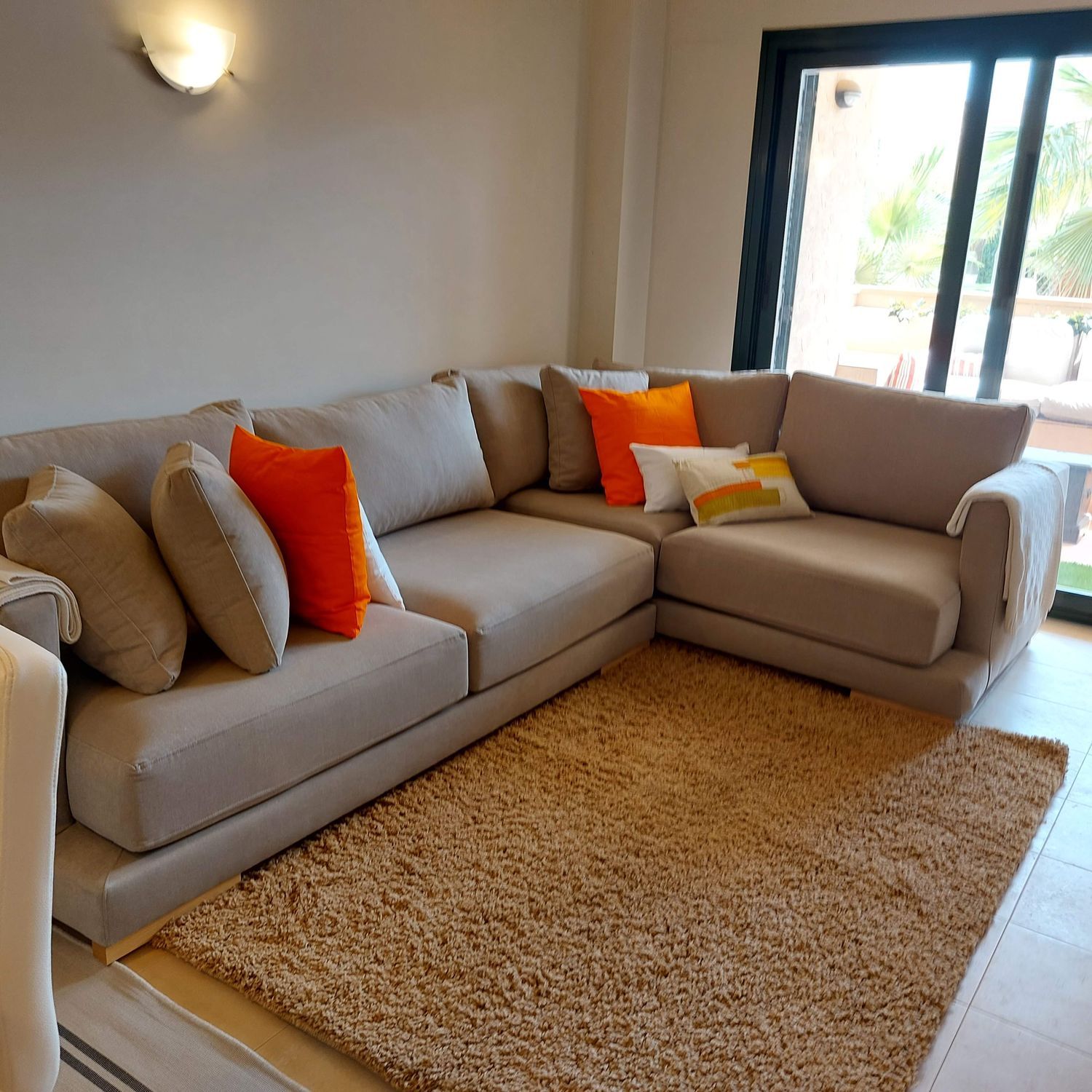 Piso en Bulevar Mónaco, 7, Hacienda del Álamo Golf, Hacienda del Álamo Golf - Foto 16