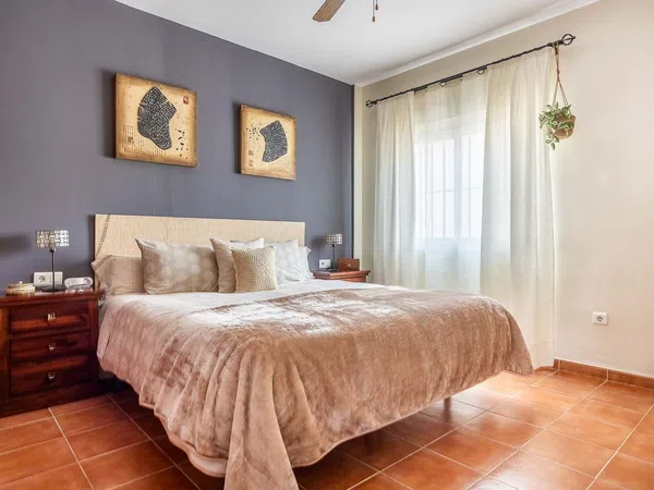 Chalet adosado en La Hacienda - Nueva Andalucía - Foto 18