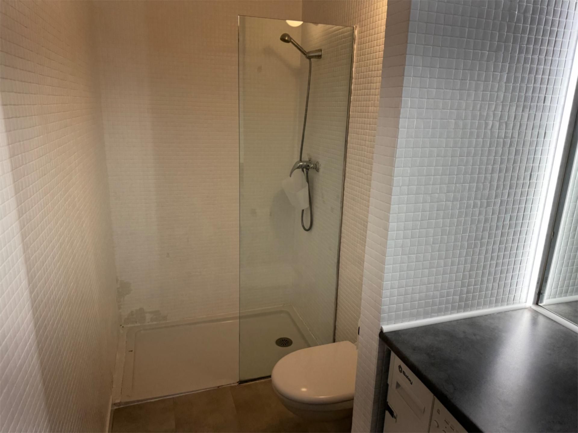 Piso en  Rúa Bailén 5 - Foto 12