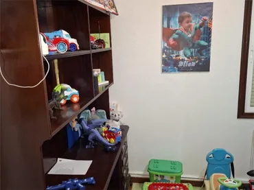 Casa adosada en - Foto 3