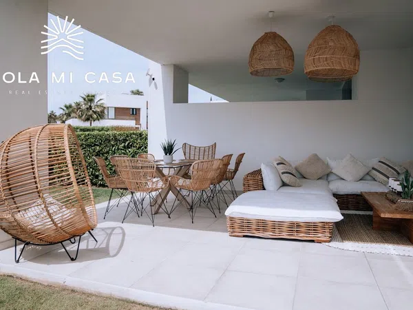 Piso en El Paraiso, 603, Linda Vista-Nueva Alcántara-Cortijo Blanco - Foto 21
