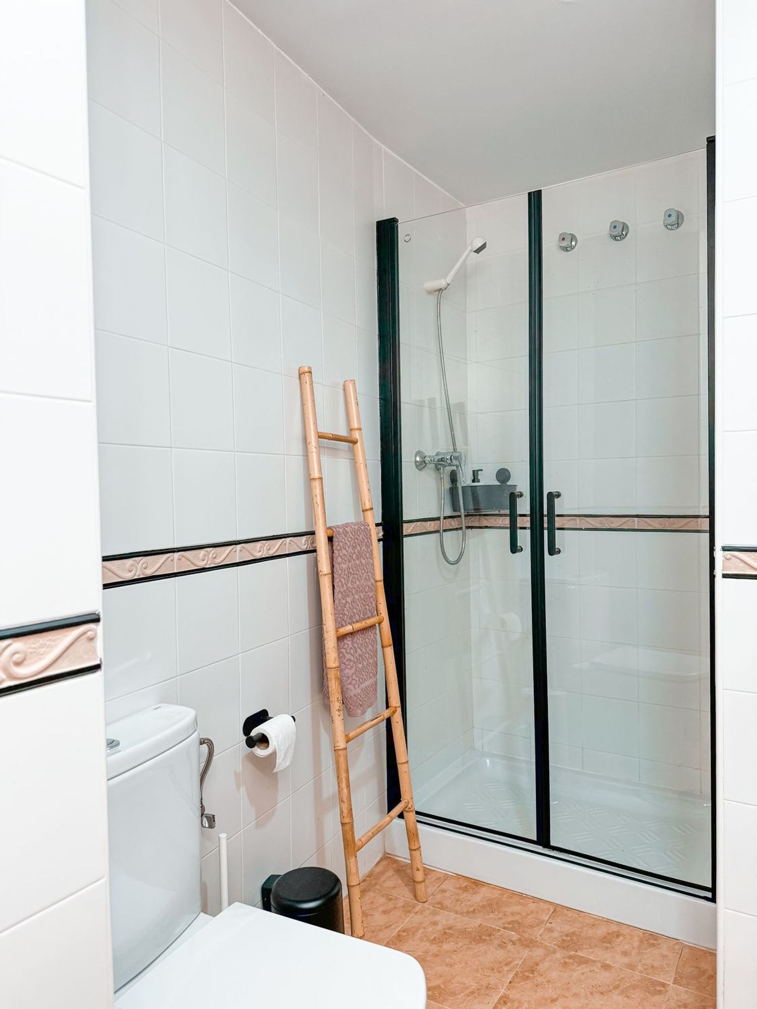 Piso en calle Costanillas, 1 - Foto 18