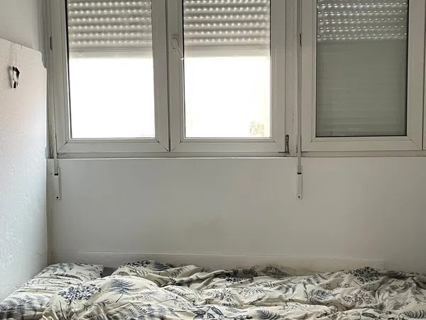 Dúplex en Barrio San Diego - Foto 9