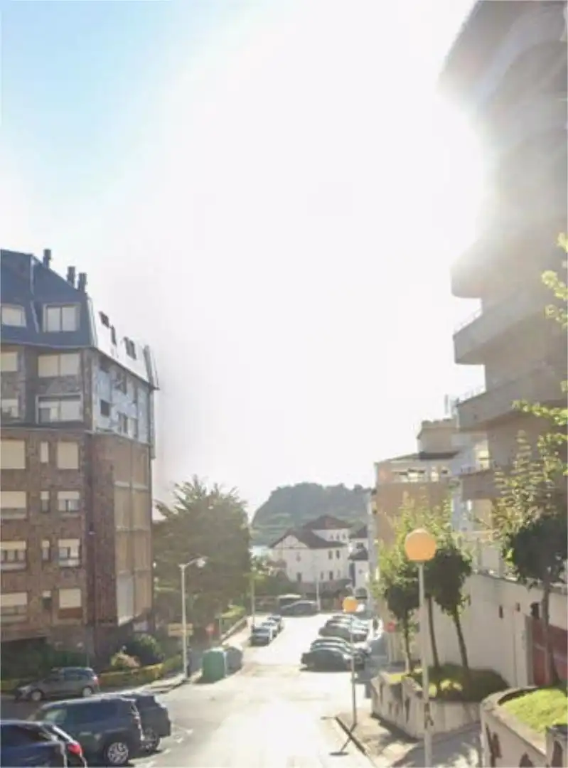 Piso en castrourdiales - Foto 2
