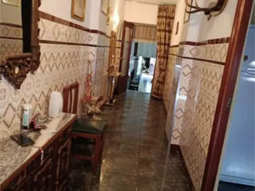 Chalet en CALLE VIRGEN - Foto 5