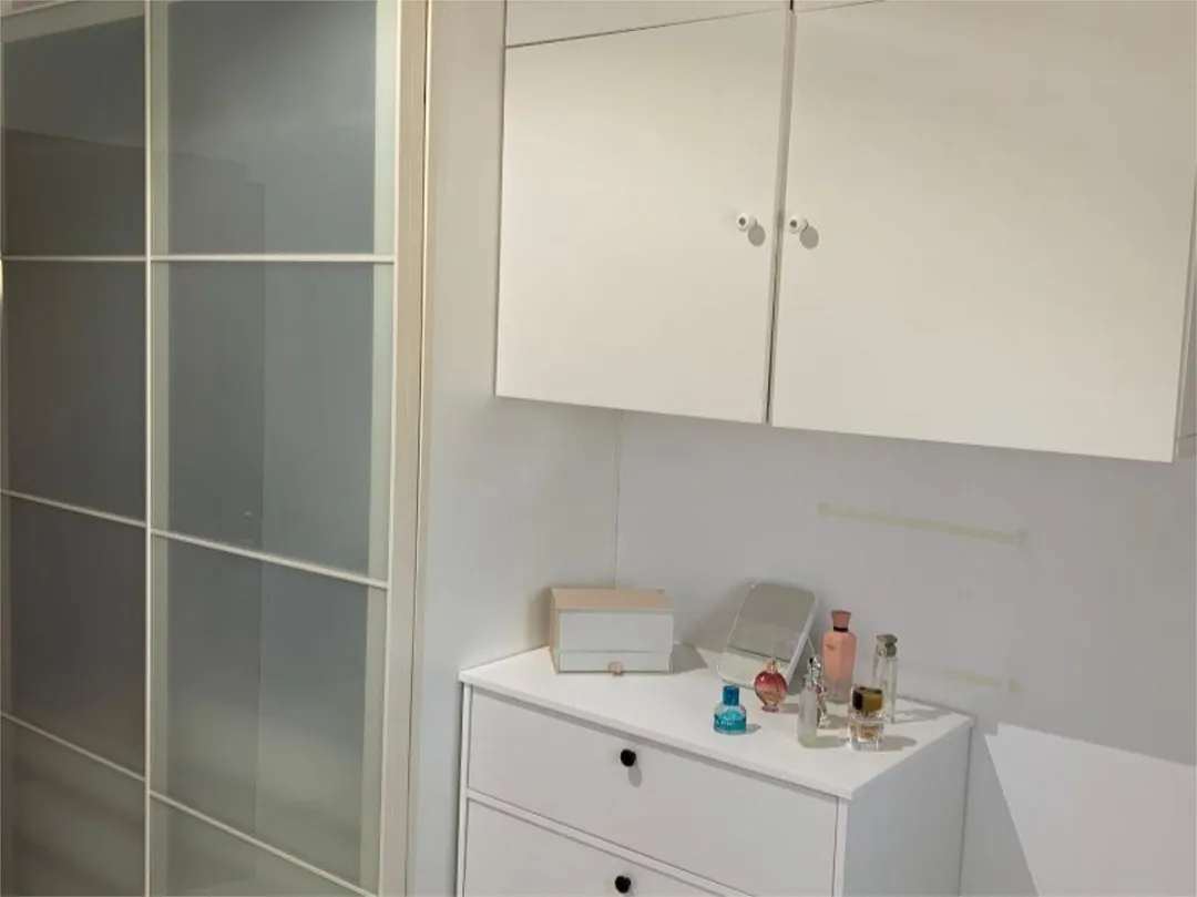 Casa adosada en  Calle de la Hijuela 19 - Foto 23