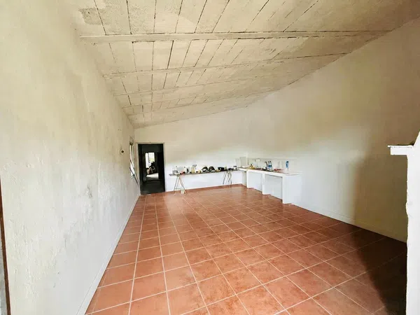 Cortijo en Calle Diseminados, 980 w - Foto 2
