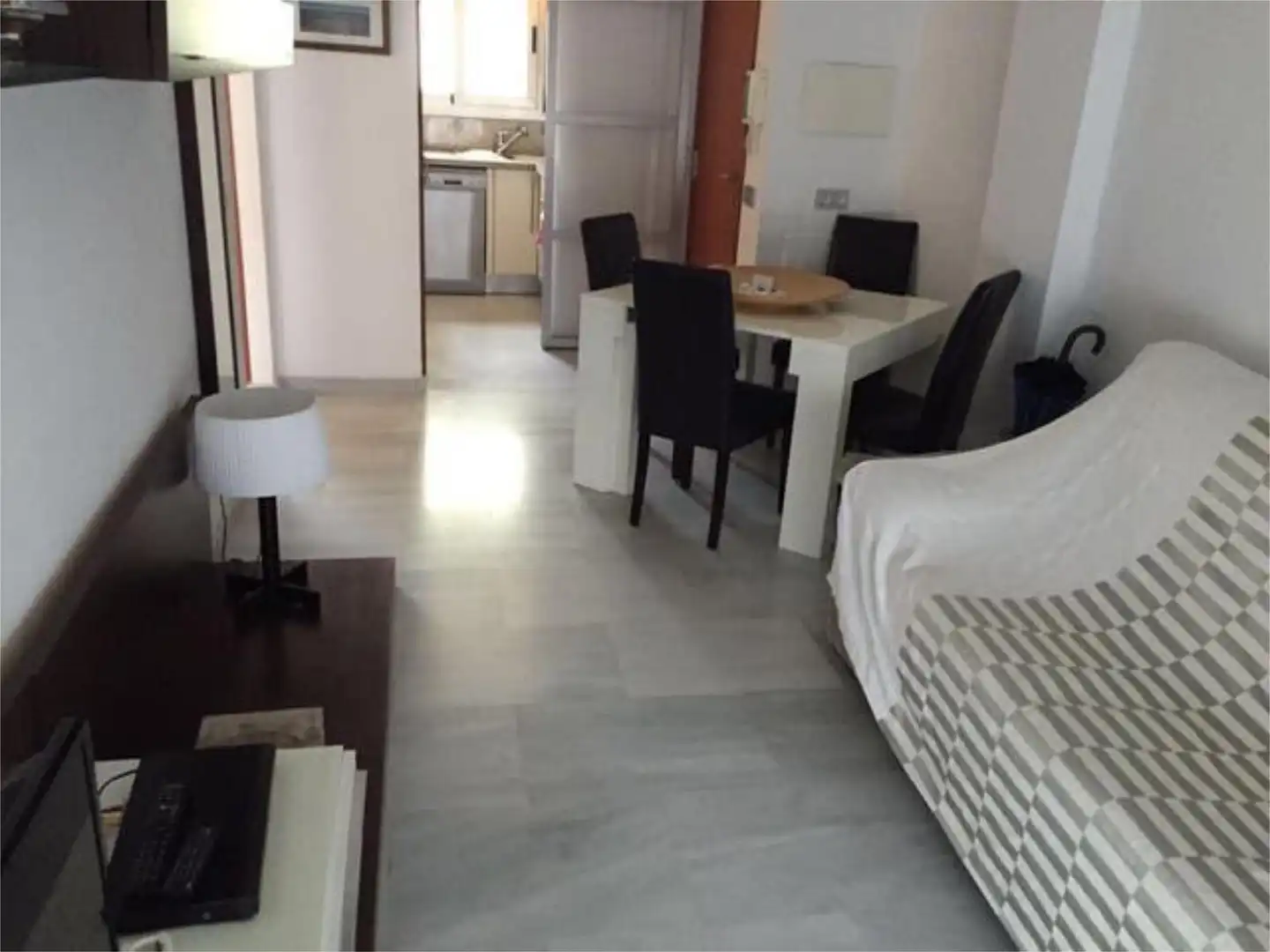 Apartamento en Les marines - Foto 4