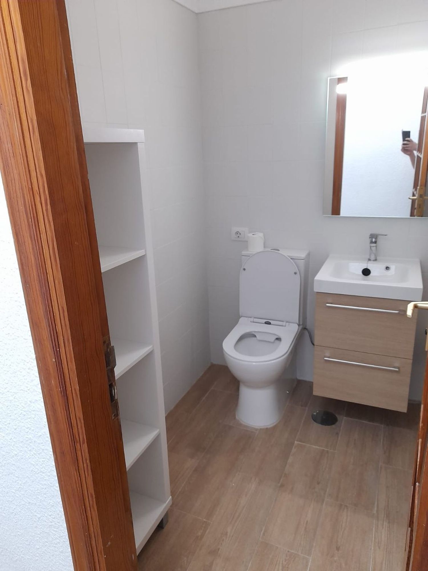 Piso en Calle Bélgica, 4, Tabaiba - Foto 5